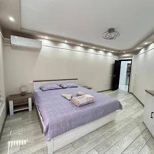  Apartment Deluxe Karina-free Parking Bulgaria