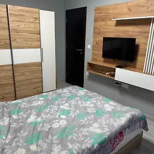  Apartment Vanilla Ice Bulgaria